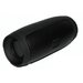 Boxa portabila bluetooth wireless